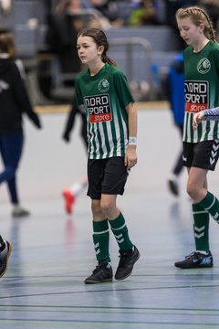 Bild 940 - wCJ Budenzauber Pinneberg